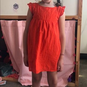 Old navy summer dress